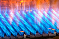 Penybryn gas fired boilers