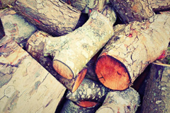 Penybryn wood burning boiler costs